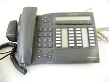 Telefono per centralino usato  Villa Guardia