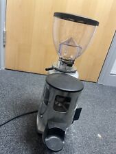 Mazzer mini doser for sale  NEWARK