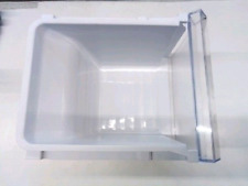 Peça de gaveta freezer Samsung # Da97-20630a da RS28A500ASR, usado comprar usado  Enviando para Brazil
