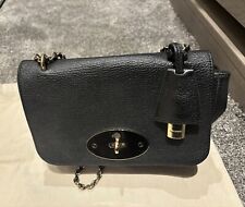 Mulberry lily bag for sale  ROTHERHAM
