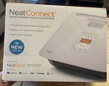 Neat connect wifi for sale  Scottsdale