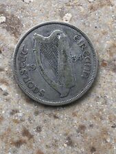 1934 irish silver for sale  BERKHAMSTED