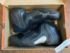 1999 nike air for sale  Roselle Park