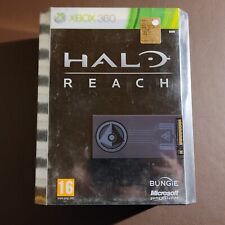 Halo reach limited usato  Terranuova Bracciolini