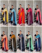 New sari indian for sale  WEMBLEY