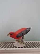 Crown staffordshire red for sale  ROCHESTER