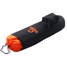 Portable Cylinder Foldable Carrier Bag Pouch Backpack For 9L Air Tank Outdoor for sale  Shipping to South Africa