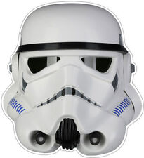 Stormtrooper character helmet for sale  Poway