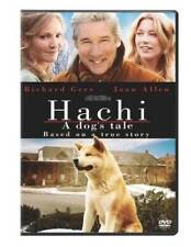 Hachi dog tale for sale  Montgomery
