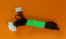 Tv led wire for sale  Bellaire