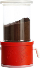 Prontocaffè contenitore dosac usato  Pomigliano D Arco