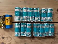 Expired 120mm film for sale  LONDON
