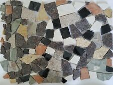 Pounds various granite for sale  Palm Harbor