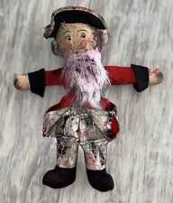 George washington doll for sale  North Babylon