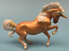 Breyer stablemate pearly for sale  Eden