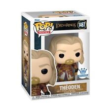 Funko pop movies for sale  Shipping to Ireland