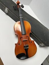 Suzuki 220 violin for sale  Winter Springs