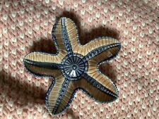 Wade starfish shaped for sale  NORTHOLT