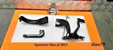 Harley davidson staffe usato  Nocera Superiore