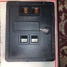 Complete arcade coin for sale  Columbus
