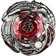 Toupie beyblade dark d'occasion  Le Perreux-sur-Marne