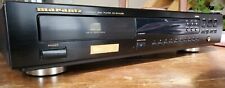 Audiophile marantz mk2 d'occasion  Amfreville-la-Mi-Voie