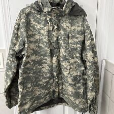Army extreme cold for sale  North Bergen