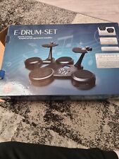 Drum set sheffield gebraucht kaufen  Merheim