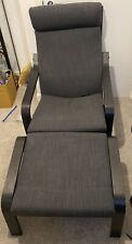 Ikea poang chair for sale  UK