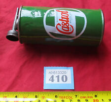 Castrol handy drip for sale  Shipping to Ireland