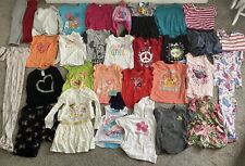 Used girls clothing for sale  Lake Worth
