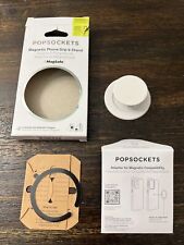 Popsockets magsafe magnetic for sale  Buford