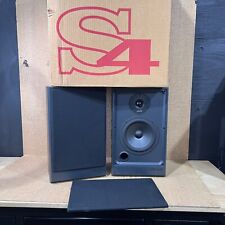 Pair polk audio for sale  Sherwood