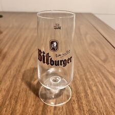 Bitburger pilsner german for sale  Ferndale