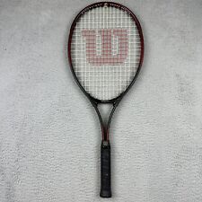 tennis net for sale  Shipping to Ireland