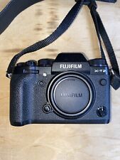 Fujifilm 24.0mp digital for sale  Brooklyn