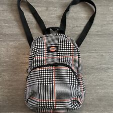 Dickies mini backpack for sale  Shipping to Ireland