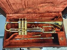 f trumpet for sale  Jacksonville