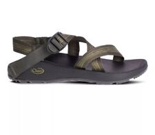 Chaco j106549 men for sale  Canal Fulton