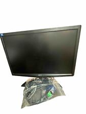 Monitor LCD Acer 193W+BD, usado comprar usado  Enviando para Brazil