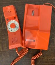 Téléphone cadran contempra d'occasion  Vendôme