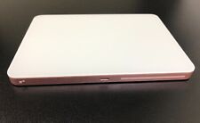 USADO Grau A cor genuína Apple Magic Trackpad A1535 V3 SOMENTE ROSA, usado comprar usado  Enviando para Brazil