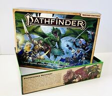 Pathfinder beginner box for sale  Temecula