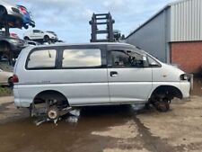 Mitsubishi delica front for sale  Shipping to Ireland
