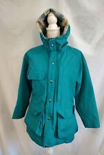 Vintage woolrich teal for sale  Baltimore