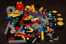 Lego technic vrac d'occasion  Migennes