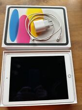 ipad air2 64gb usato  Welschnofen