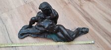 Lovers statue for sale  SOLIHULL