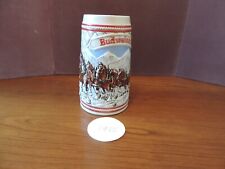 1985 budweiser holiday for sale  Catonsville