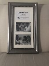 Generation wall picture for sale  Charlotte